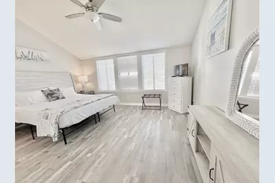 8730 S Thomas Drive #UNIT 213, Panama City Beach, FL 32408 - Photo 27