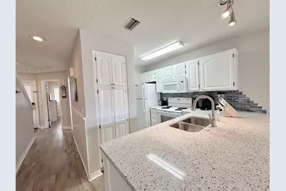 8730 S Thomas Drive #UNIT 213, Panama City Beach, FL 32408 - Photo 15