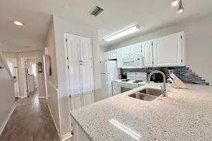 8730 S Thomas Dr, Panama City Beach, FL 32408 - Photo 15