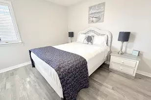 8730 S Thomas Dr, Panama City Beach, FL 32408 - Photo 19