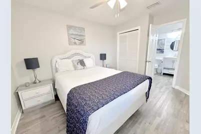 8730 S Thomas Drive #UNIT 213, Panama City Beach, FL 32408 - Photo 21