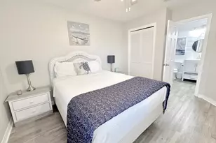 8730 S Thomas Dr, Panama City Beach, FL 32408 - Photo 21