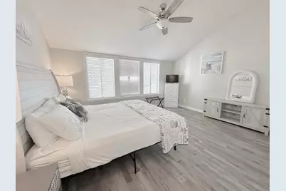 8730 S Thomas Drive #UNIT 213, Panama City Beach, FL 32408 - Photo 35