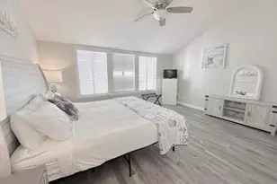 8730 S Thomas Dr, Panama City Beach, FL 32408 - Photo 35