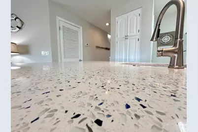 8730 S Thomas Drive #UNIT 213, Panama City Beach, FL 32408 - Photo 17