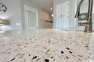 8730 S Thomas Dr, Panama City Beach, FL 32408 - Photo 17