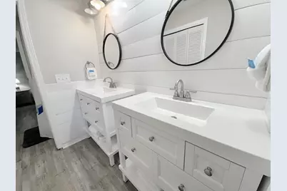8730 S Thomas Drive #UNIT 213, Panama City Beach, FL 32408 - Photo 29