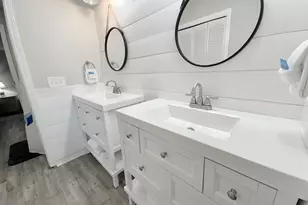 8730 S Thomas Dr, Panama City Beach, FL 32408 - Photo 29