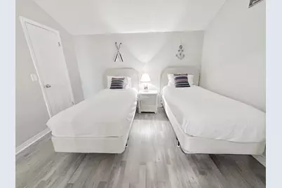 8730 S Thomas Drive #UNIT 213, Panama City Beach, FL 32408 - Photo 31