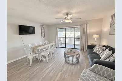 8730 S Thomas Drive #UNIT 213, Panama City Beach, FL 32408 - Photo 7