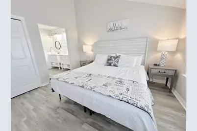 8730 S Thomas Drive #UNIT 213, Panama City Beach, FL 32408 - Photo 29