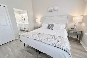 8730 S Thomas Dr, Panama City Beach, FL 32408 - Photo 29