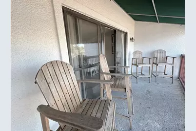 8730 S Thomas Drive #UNIT 213, Panama City Beach, FL 32408 - Photo 9
