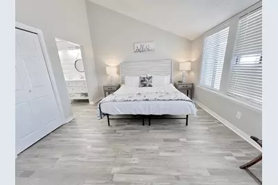 8730 S Thomas Drive #UNIT 213, Panama City Beach, FL 32408 - Photo 27