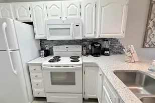 8730 S Thomas Dr, Panama City Beach, FL 32408 - Photo 17