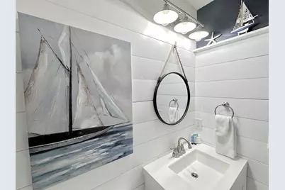 8730 S Thomas Drive #UNIT 213, Panama City Beach, FL 32408 - Photo 25