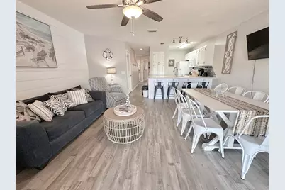 8730 S Thomas Drive #UNIT 213, Panama City Beach, FL 32408 - Photo 7