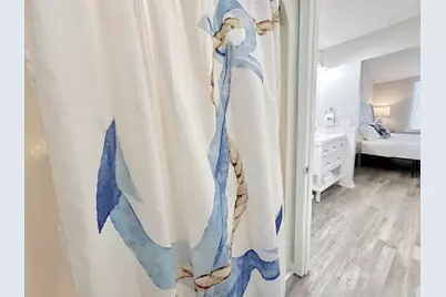 8730 S Thomas Drive #UNIT 213, Panama City Beach, FL 32408 - Photo 33