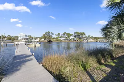 8730 S Thomas Drive #UNIT 213, Panama City Beach, FL 32408 - Photo 53