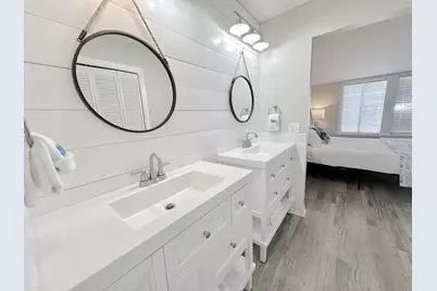 8730 S Thomas Drive #UNIT 213, Panama City Beach, FL 32408 - Photo 35