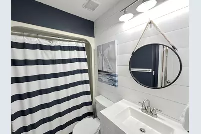 8730 S Thomas Drive #UNIT 213, Panama City Beach, FL 32408 - Photo 23