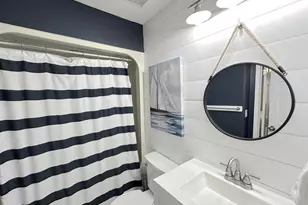 8730 S Thomas Dr, Panama City Beach, FL 32408 - Photo 23