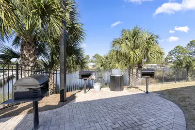 8730 S Thomas Drive #UNIT 213, Panama City Beach, FL 32408 - Photo 47