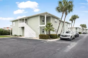 705 Gulf Shore Dr, Destin, FL 32541 - Photo 1