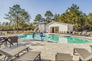 6726 Sarah Ann Way, Laurel Hill, FL 32567 - Photo 1