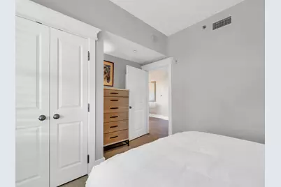 9600 Grand Sandestin Boulevard #UNIT 3030, Miramar Beach, FL 32550 - Photo 19