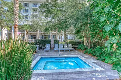 9600 Grand Sandestin Boulevard #UNIT 3030, Miramar Beach, FL 32550 - Photo 31