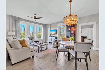 9600 Grand Sandestin Boulevard #UNIT 3030, Miramar Beach, FL 32550 - Photo 5