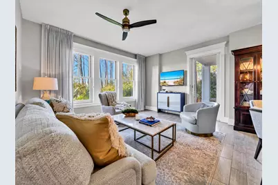 9600 Grand Sandestin Boulevard #UNIT 3030, Miramar Beach, FL 32550 - Photo 7