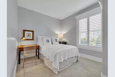 9600 Grand Sandestin Boulevard #UNIT 3030, Miramar Beach, FL 32550 - Photo 17