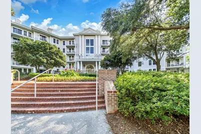 9600 Grand Sandestin Boulevard #UNIT 3030, Miramar Beach, FL 32550 - Photo 37
