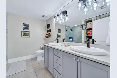 9600 Grand Sandestin Boulevard #UNIT 3030, Miramar Beach, FL 32550 - Photo 15