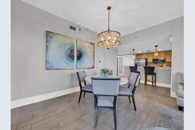 9600 Grand Sandestin Boulevard #UNIT 3030, Miramar Beach, FL 32550 - Photo 9