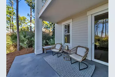 9600 Grand Sandestin Boulevard #UNIT 3030, Miramar Beach, FL 32550 - Photo 23