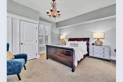 9600 Grand Sandestin Boulevard #UNIT 3030, Miramar Beach, FL 32550 - Photo 13