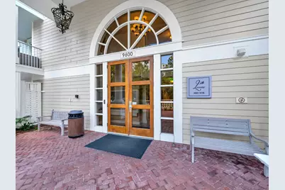 9600 Grand Sandestin Boulevard #UNIT 3030, Miramar Beach, FL 32550 - Photo 39