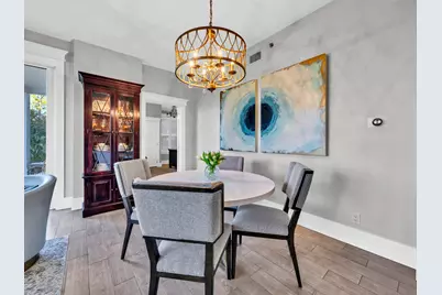 9600 Grand Sandestin Boulevard #UNIT 3030, Miramar Beach, FL 32550 - Photo 11