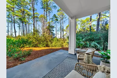9600 Grand Sandestin Boulevard #UNIT 3030, Miramar Beach, FL 32550 - Photo 25