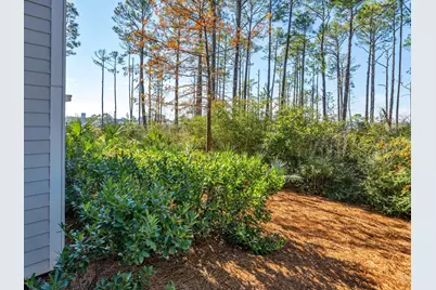 9600 Grand Sandestin Boulevard #UNIT 3030, Miramar Beach, FL 32550 - Photo 27