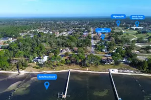 1394 Sound Retreat Dr, Navarre, FL 32566 - Photo 5
