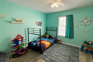 1394 Sound Retreat Dr, Navarre, FL 32566 - Photo 23