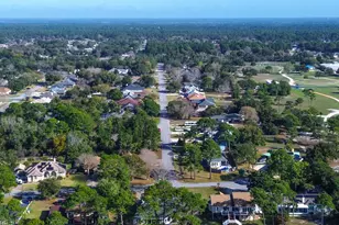 1394 Sound Retreat Dr, Navarre, FL 32566 - Photo 37