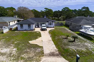 1394 Sound Retreat Dr, Navarre, FL 32566 - Photo 31