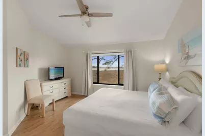 8965 Heron Walk Drive # 8965, Miramar Beach, FL 32550 - Photo 29