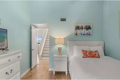 8965 Heron Walk Drive # 8965, Miramar Beach, FL 32550 - Photo 25
