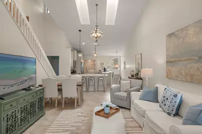 8965 Heron Walk Drive # 8965, Miramar Beach, FL 32550 - Photo 15